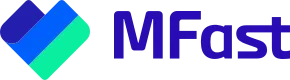 logo mfast